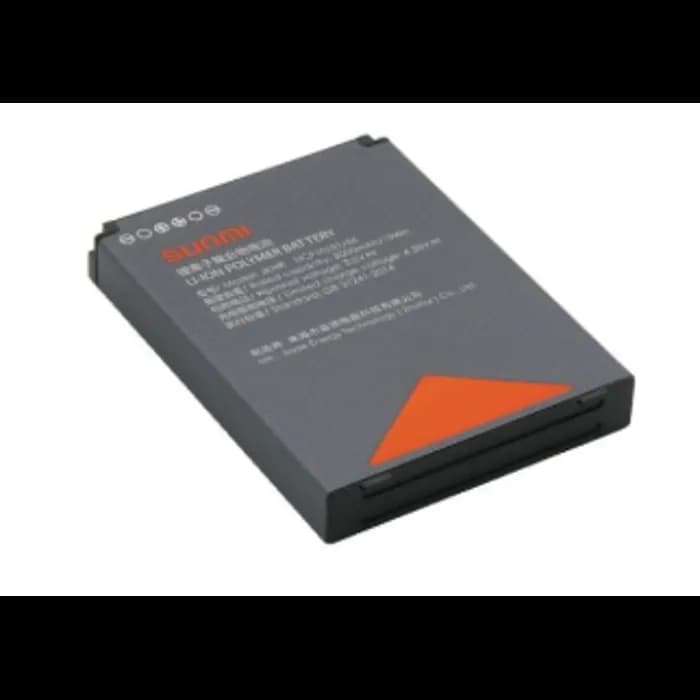 Sunmi Power Supply X09020039