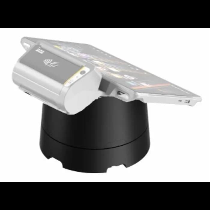 Sunmi V3 Mix, Rotating Cradle C14004058