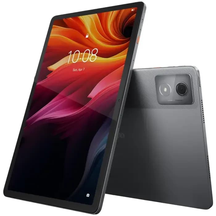 Tablet Lenovo Tab K11 Plus, ZADS0043GR, 11.45" 2000x1200px 90Hz, 6GB RAM, 128GB UFS 2.2 Memorija, Luna Grey