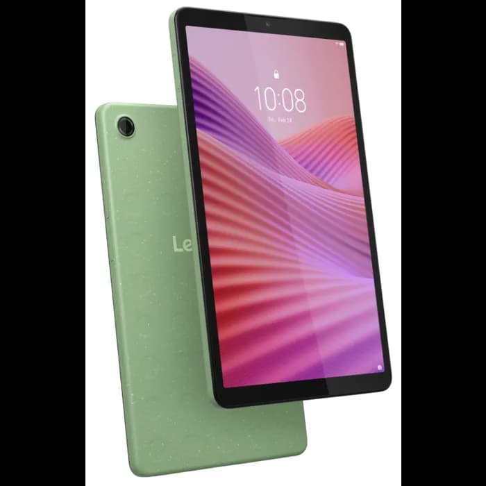 Tablet Lenovo Tab One, ZAF10182GR, 8.7" 1340x800px, 4GB RAM, 64GB eMMC Memorija, Seafoam Green
