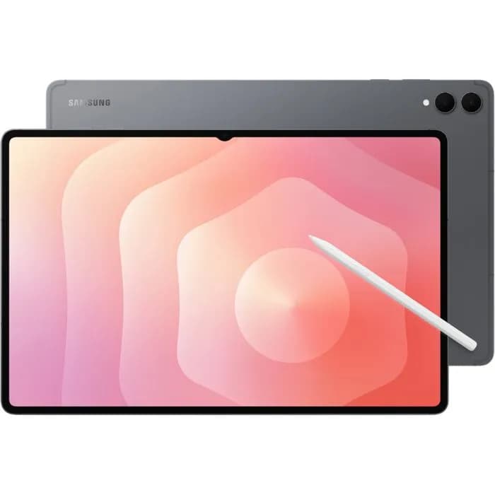 Tablet Samsung Galaxy Tab S11 Ultra, SM-X930NZAREUE, 14.6" 2960x1848px, 12GB RAM, 256GB Memorija, sivi