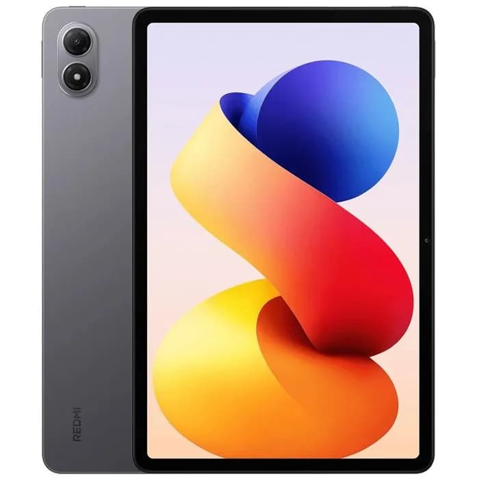 Tablet Xiaomi Redmi Pad 2 Pro, 12.1" 1600x2560px, 120Hz, 6GB RAM, 128GB Memorija, Graphite Gray