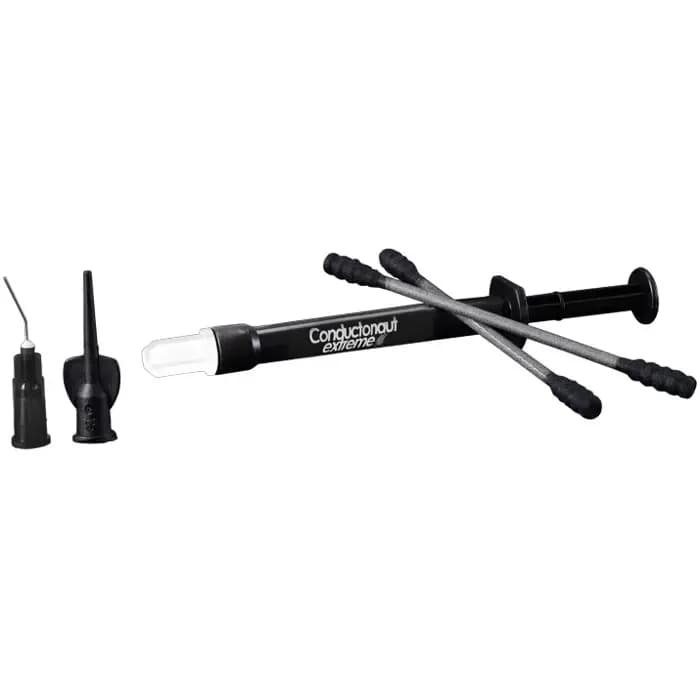 Tekući metal Thermal Grizzly Conductonaut Extreme, 1g