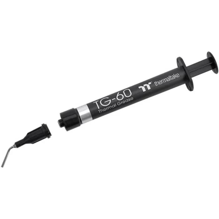 Tekući metal Thermaltake TG-60 Liquid Metal Compound