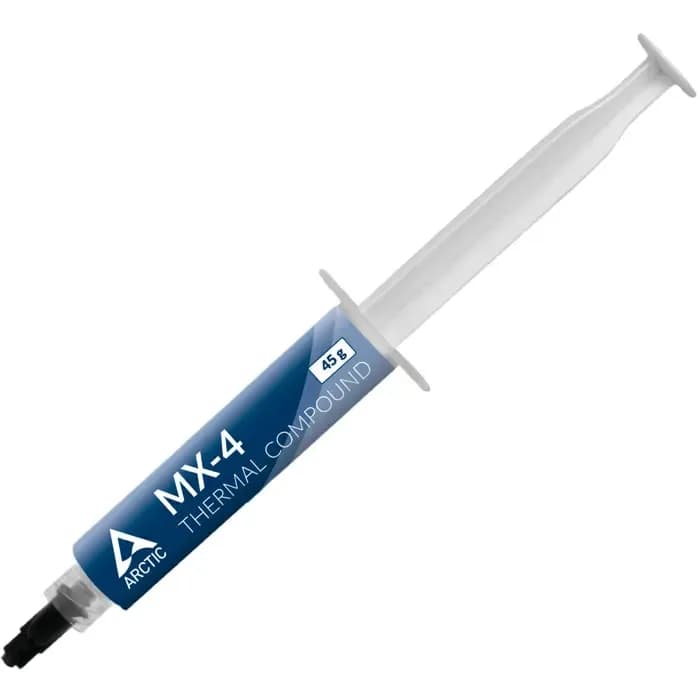 Termalna pasta Arctic MX-4, 45g