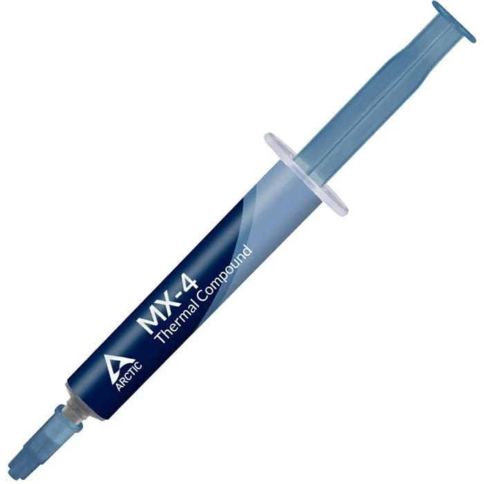 Termalna pasta Arctic MX-4, 4g