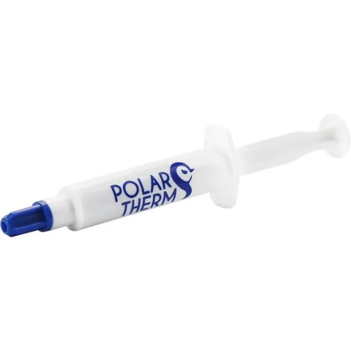Termalna pasta Polartherm X-10, 10g