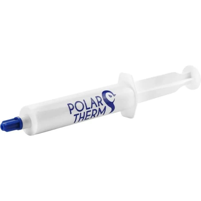 Termalna pasta Polartherm X-10, 40g