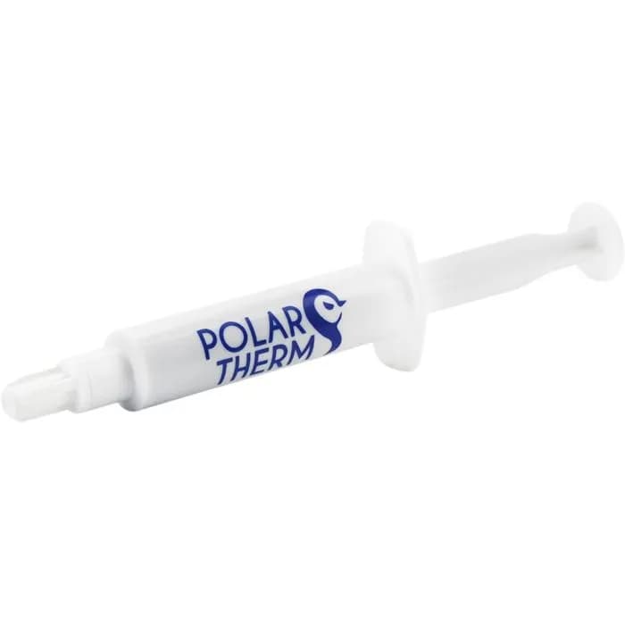 Termalna pasta Polartherm X-8, 10g