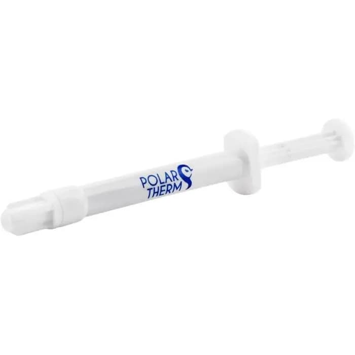 Termalna pasta Polartherm X-8, 2g