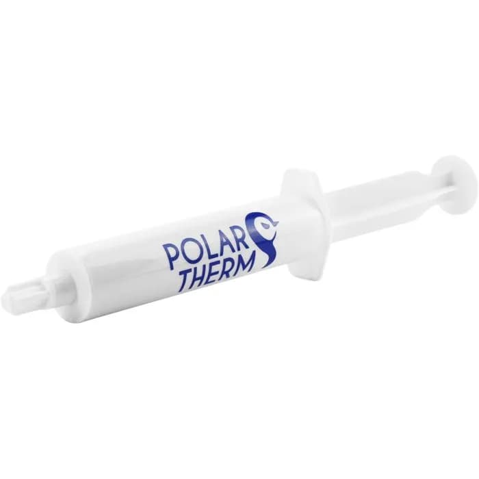 Termalna pasta Polartherm X-8, 40g