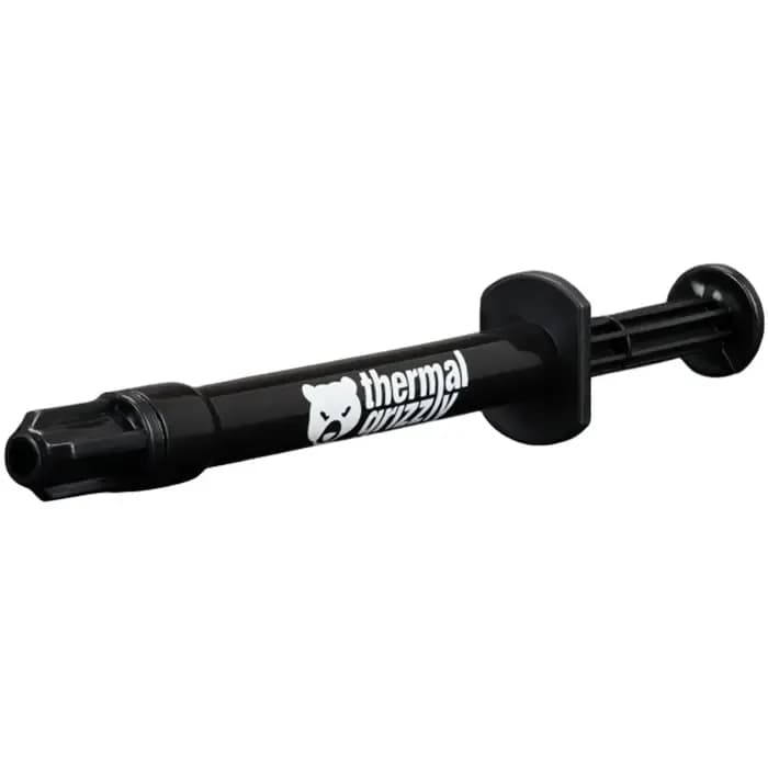 Termalna pasta Thermal Grizzly Duronaut, 2g