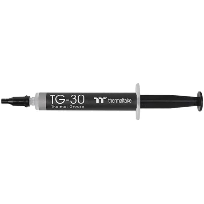 Termalna pasta Thermaltake TG-30 Thermal Compound