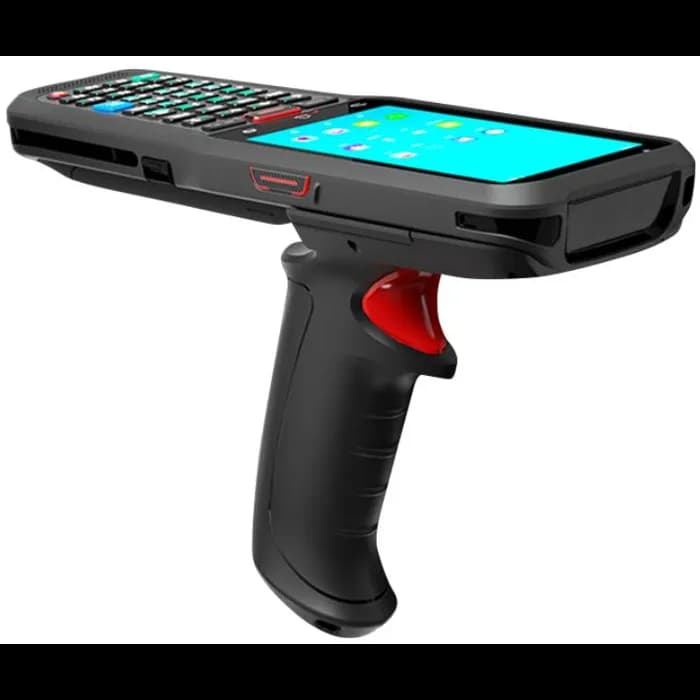 Terminal MicroPOS NBP-55, 4" 4G RAM, 64GB ROM, Andr. 10