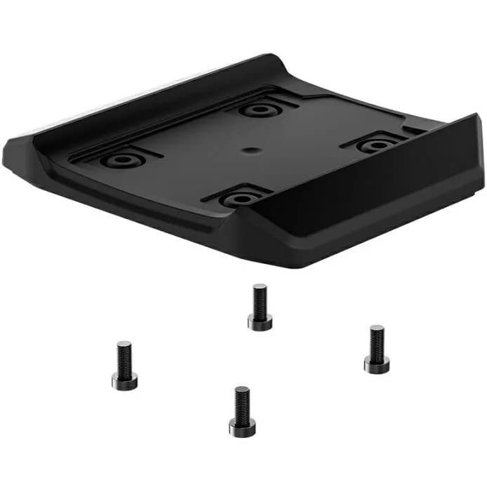 Thrustmaster T818 cockpit nosač