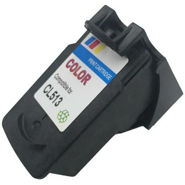 Tinta Orink za Canon, CL-513/CL-511, Color