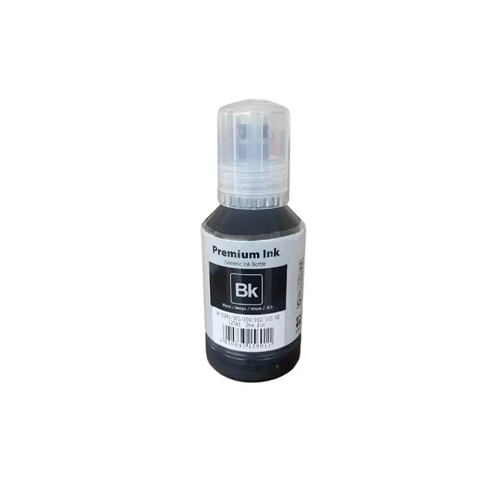Tinta Orink za Epson 101/103XL EcoTank, Black