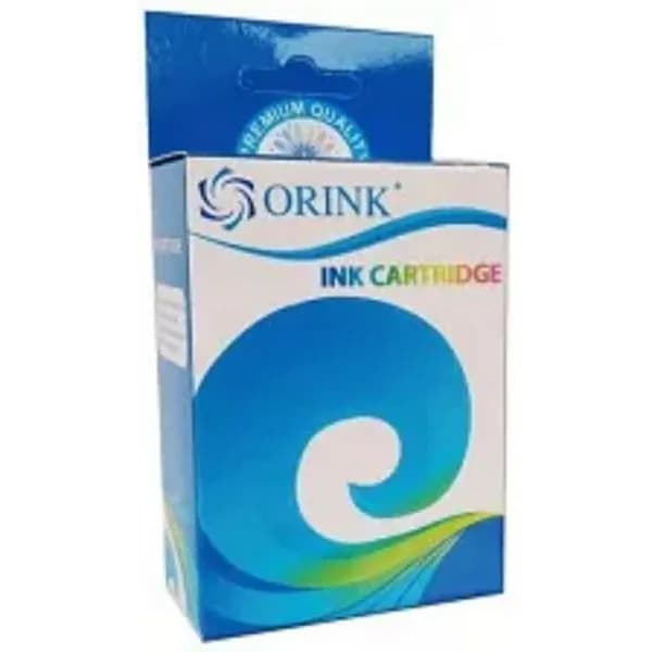 Tinta Orink za HP No.302XL, F6U65AE/F6U67AE, Tri-color