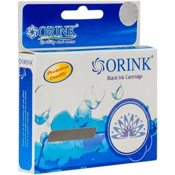 Tinta Orink za HP No.953XL, F6U17AE, Magenta