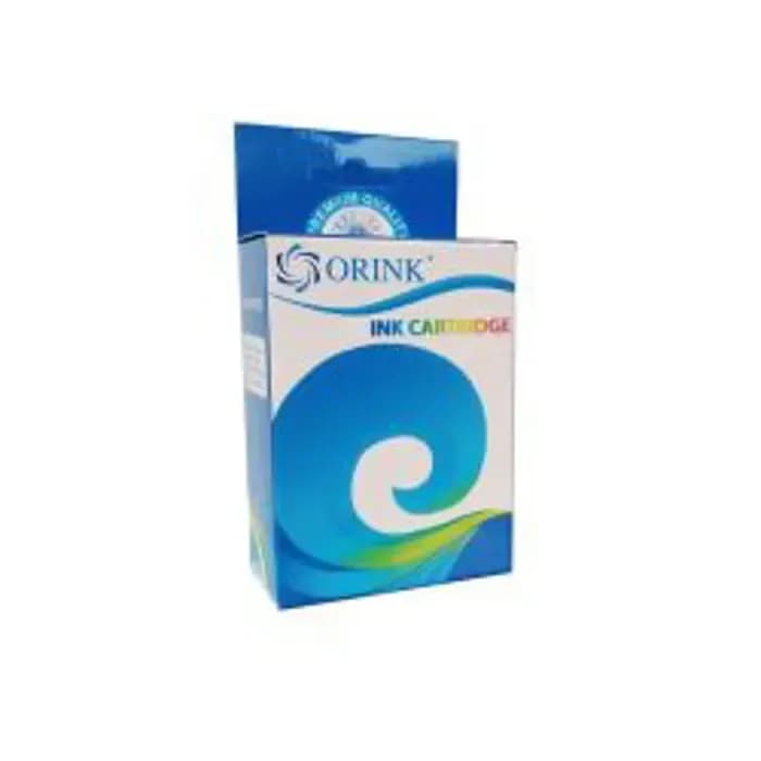 Tinta Orink za HP,  3JA30AE, No.963XL, Black