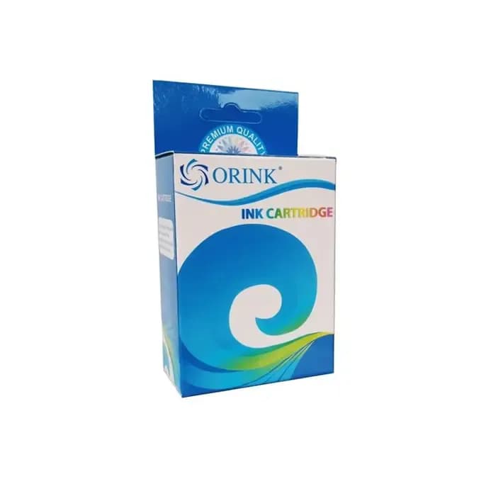 Tinta Orink za HP, 3JA28AE, No.963XL, Magenta