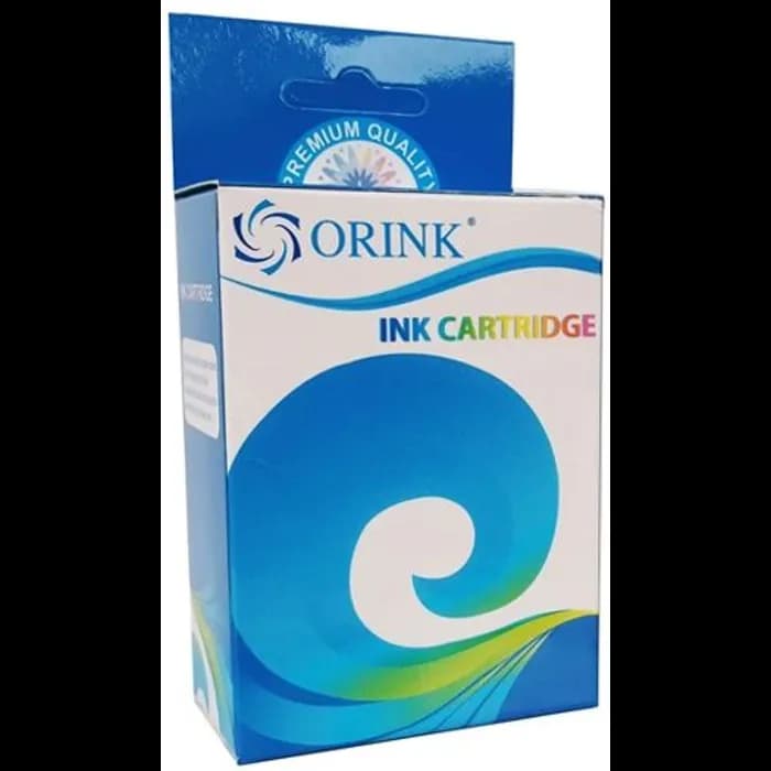 Tinta Orink za HP, No.305XL, Black