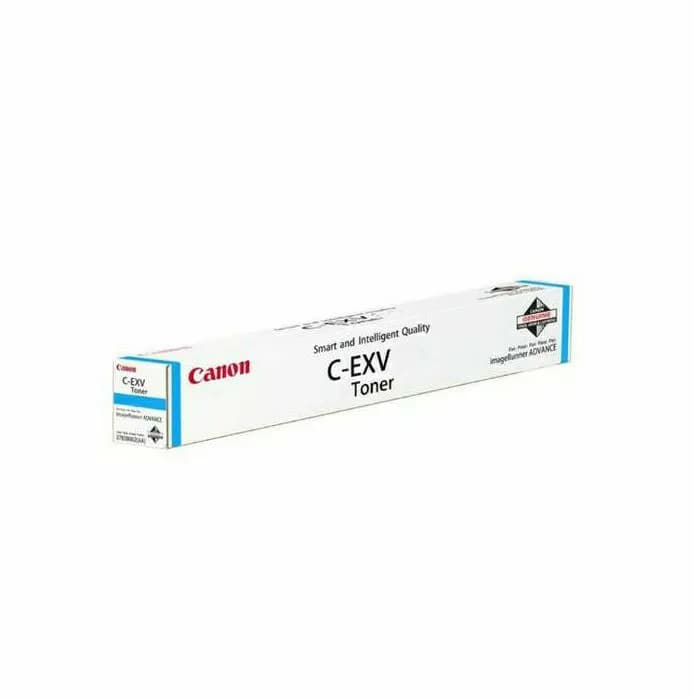 Toner Canon C-EXV 51, Black