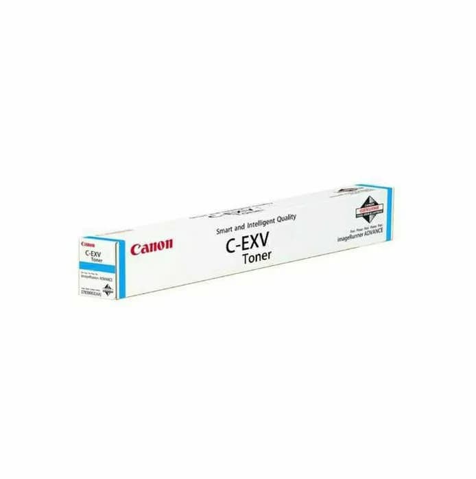 Toner Canon C-EXV 54, Black