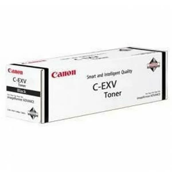 Toner Canon C-EXV 55, Yellow