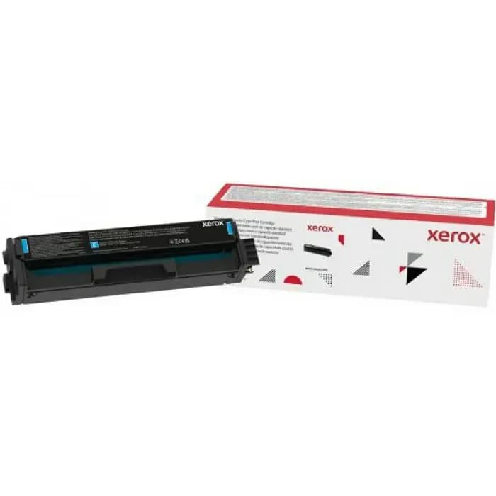 Toner Xerox 006R04387, Black