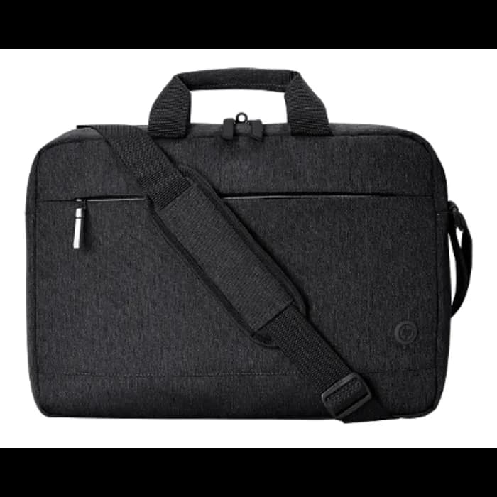 Torba za prijenosno računalo HP Prelude Pro, do 15.6", crna