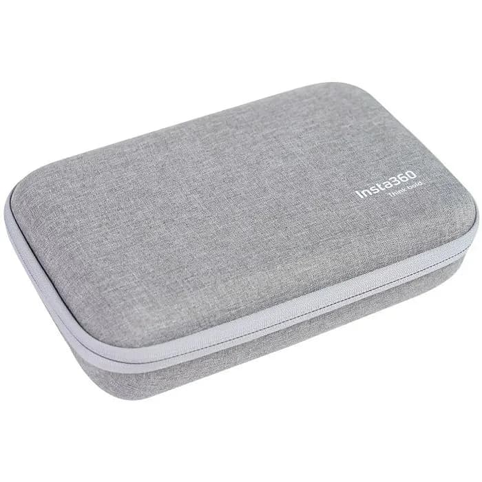 Torbica za akcijsku kameru Insta360 X4 Carry Case
