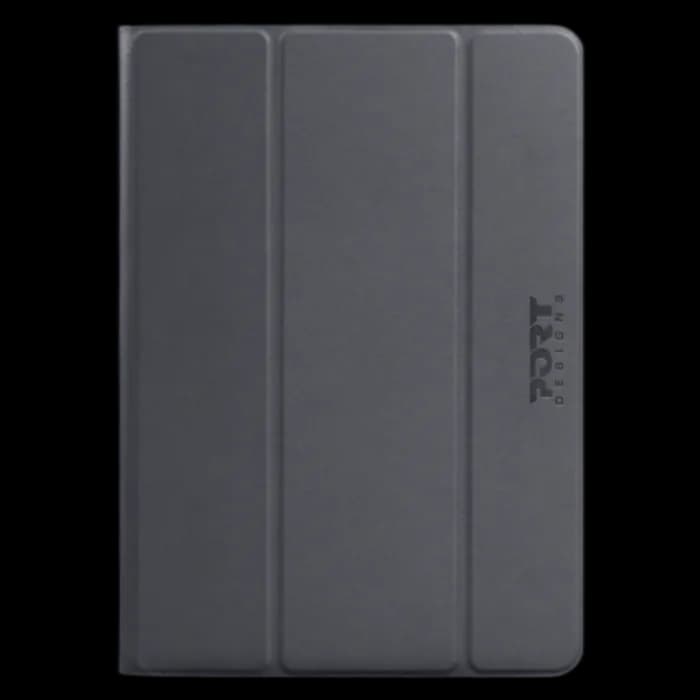 Torbica za tablet Port Noumea II 9/11", siva