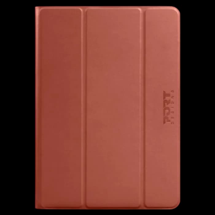 Torbica za tablet Port Noumea II 9/11", terakota