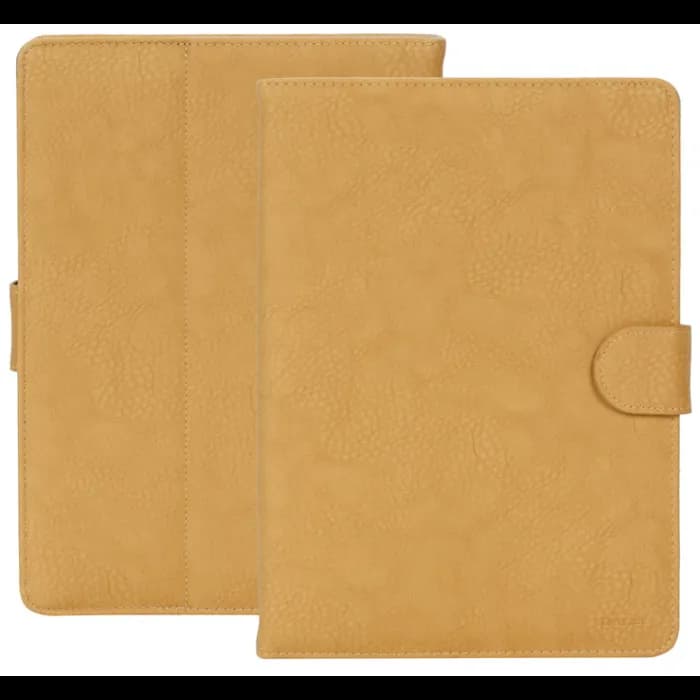 Torbica za tablet Rivacase 3017, 10.1"-11", bež