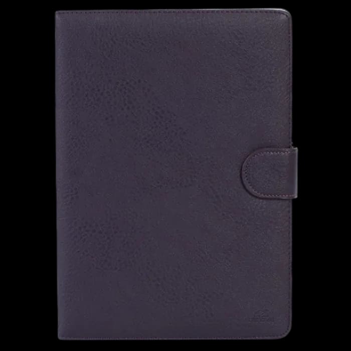 Torbica za tablet Rivacase 3017, 10.1"-11", ljubičasta