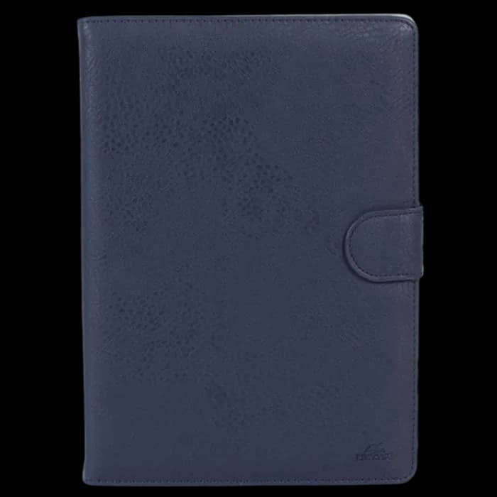 Torbica za tablet Rivacase 3017, 10.1"-11", plava