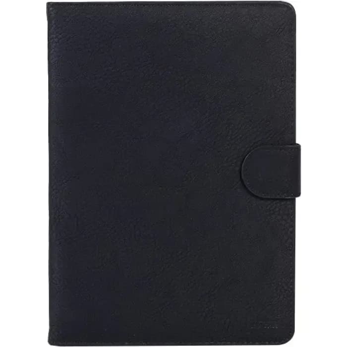 Torbica za tablet Rivacase Orly 3017, 10.1"-11", crna