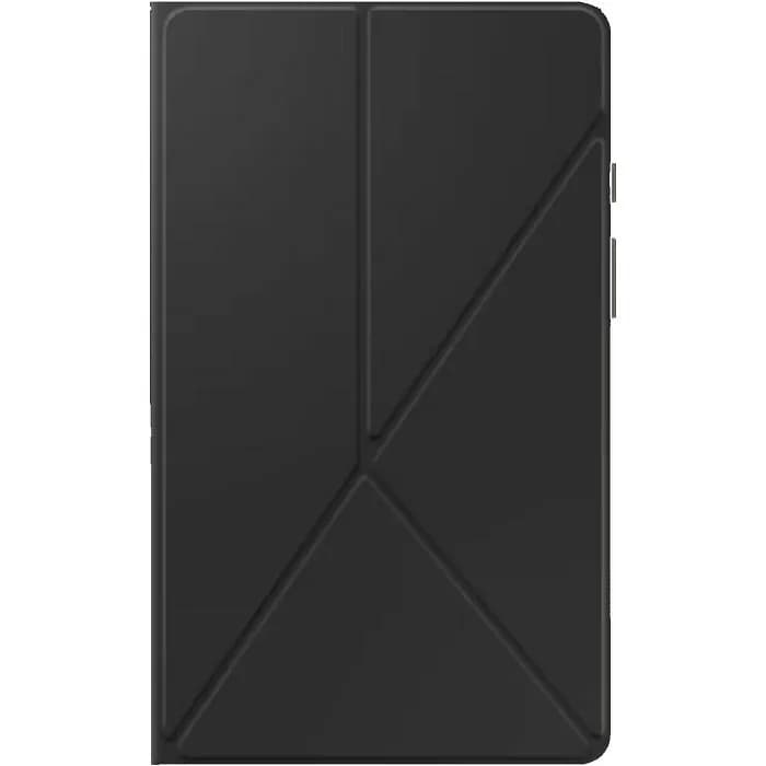 Torbica za tablet Samsung Book Cover, za Samsung Galaxy Tab A9+, crna