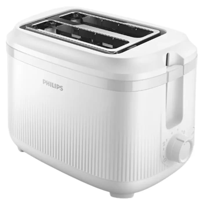 Toster Philips 3000 Series HD2511/00, 900W, bijeli