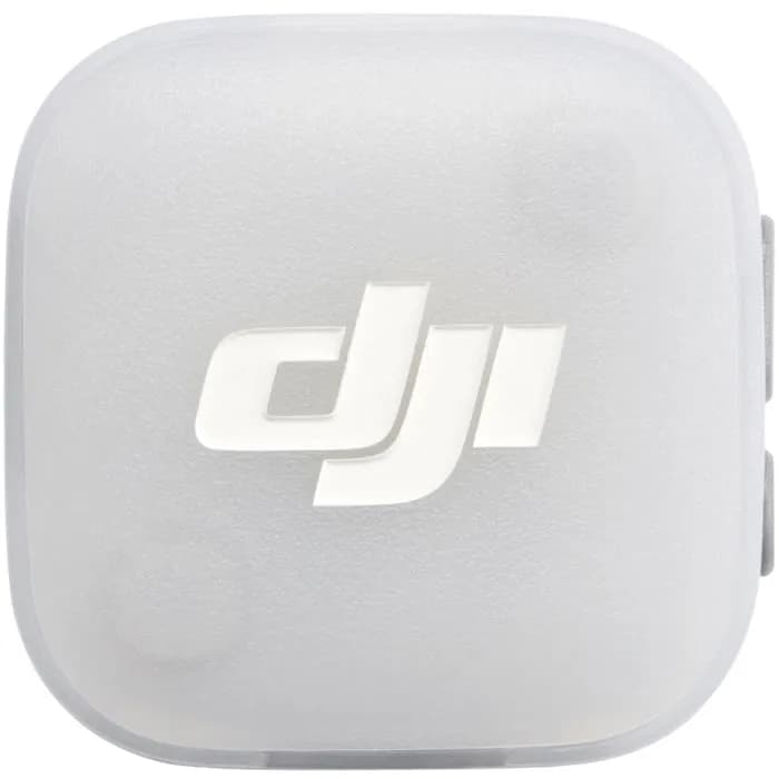 Transmiter DJI Mic Mini 2 Transmitter