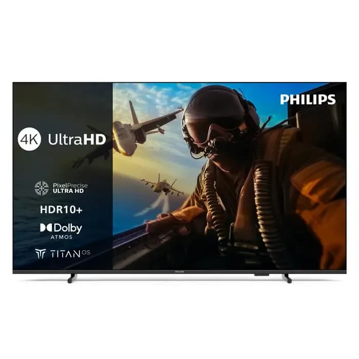 TV Philips 75" 75PUS7000/12, LED, 4K, Smart TV