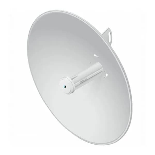 Ubiqiuti Networks 5GHz AC 27dBi PowerBeam with 22dBm Antena