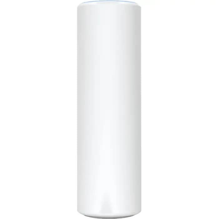 Ubiquiti 802.11ac 4x4 MiMo mesh backhaul pristupna točka