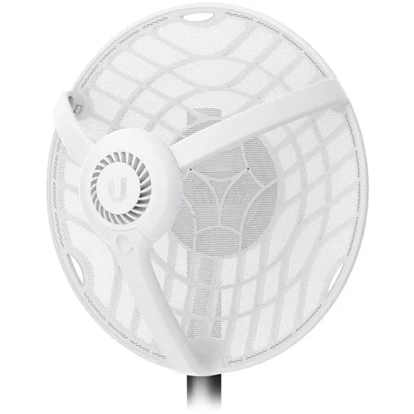 Ubiquiti AF60-LR, airFiber 60 LR