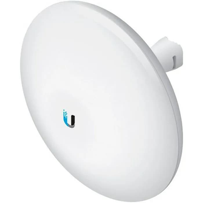 Ubiquiti airMax NanoBeam 5ac Gen2, 5GHz, 19dBi