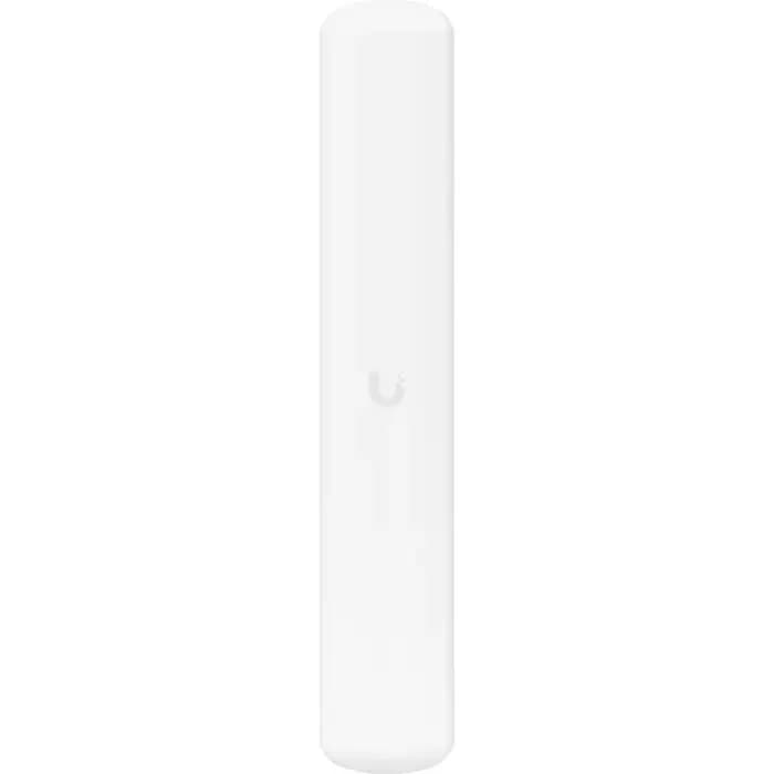 Ubiquiti Networks (LBE-5AC-16-120) LiteBeam 5GHz AC 120° integrated sector antenna