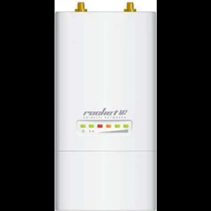 Ubiquiti Networks 2,4GHz 28dBm Outdoor AP Basestation Radio