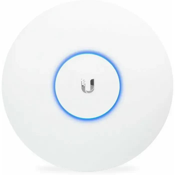 Ubiquiti Networks AC1750 PRO Access Point, PoE Adapter included