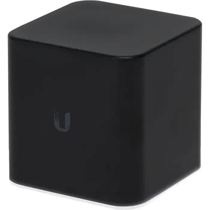 Ubiquiti Networks airMAX Home Wi-Fi Access Point